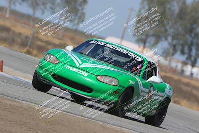 media/Oct-14-2023-CalClub SCCA (Sat) [[0628d965ec]]/Group 4/Qualifying/